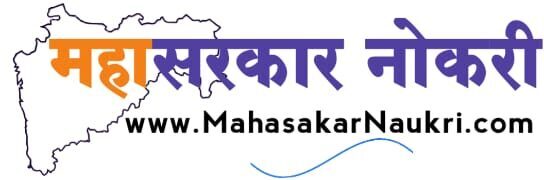 MahaSarkarnaukri.com