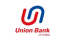 Union Bank Of India Bharti 2024